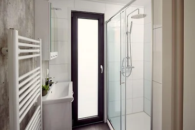 Hofvilla Amalia met hottub & sauna | 6 pers.