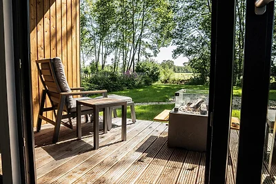Hofvilla Amalia mit Whirlpool & Sauna | 2...