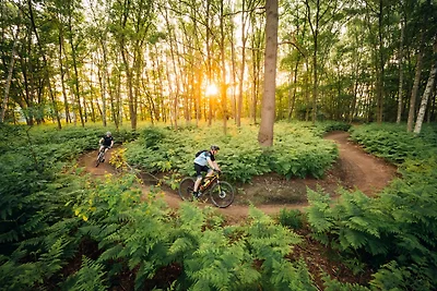 Hofstudio Amalia | 2 Pers.