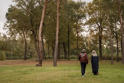 Vakantievilla Amalia 2