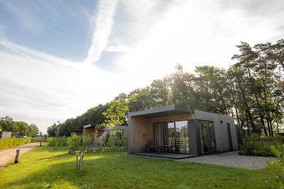 Hofvilla Amalia mit Sauna | 2 Pers.
