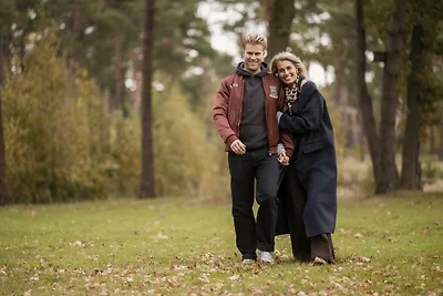 Ferienvilla Amalia 2