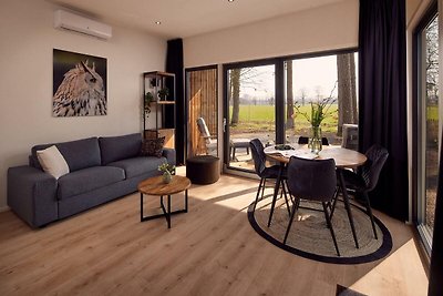 Casa vacanze Vacanza di relax Winterswijk