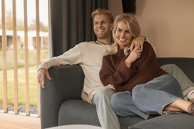 Ferienvilla Amalia 2 (copy)