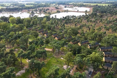 Casa vacanze Vacanza di relax Lattrop-Breklenkamp