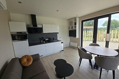 Casa vacanze Vacanza di relax Winterswijk