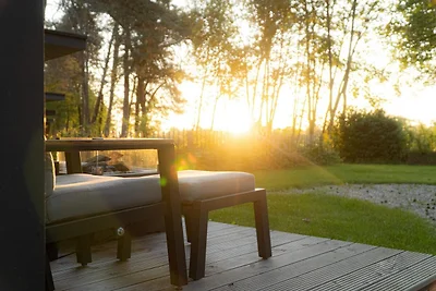 Hofvilla Amalia mit Whirlpool & Sauna | 2...