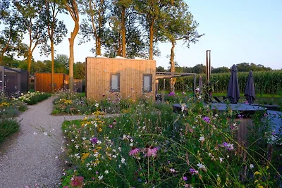 Hofresidenz Amalia mit Whirlpool & Sauna | Pr...