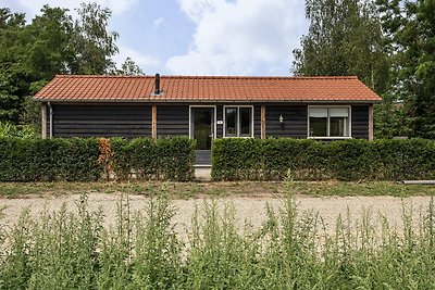 Casa vacanze Vacanza di relax Winterswijk