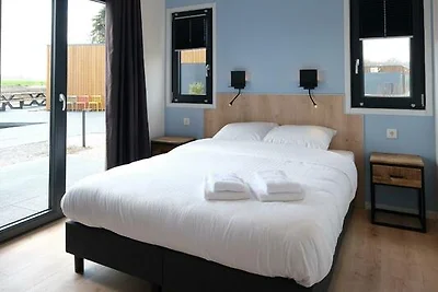 Casa vacanze Vacanza di relax Winterswijk