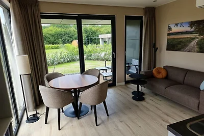 Hofvilla Amalia mit Whirlpool & Sauna | 2...