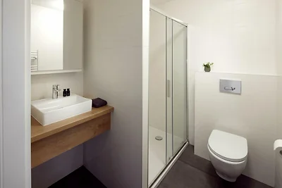 Hotelstudio Amalia