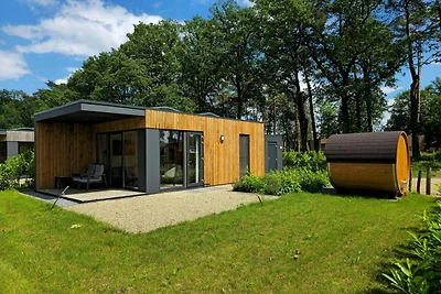 Hofvilla Amalia mit Sauna | 2 Pers.