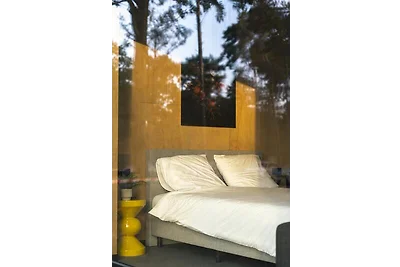 Wald-Lodge | 6 Pers. (copy) (copy)