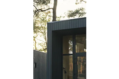 Wald-Lodge | 6 Pers. (copy)