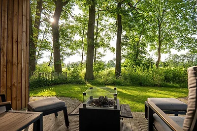 Vakantievilla Amalia 2 Deluxe
