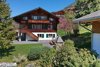 Langzeitmiete Schweiz Ferienhauser Von Privat