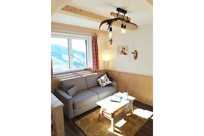Much`s Bergstüberl