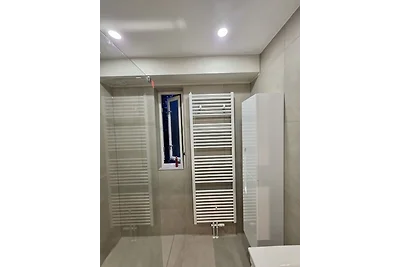 Bosvilla "Dit is het"