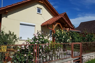 Haus Rosentraum