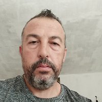 Sig. S. Marreri Sig. S. Marreri