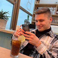 Herr D. Van de Kerke