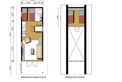 Tinyhouse Haven329