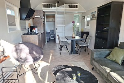 Tinyhouse Haven329