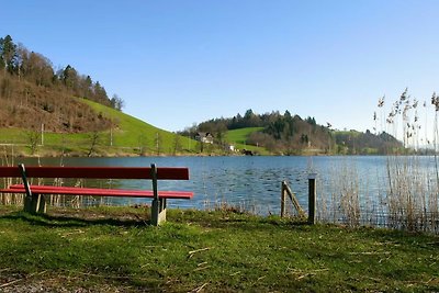 Ferienwohnung Rotsee Luzern