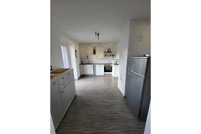 Ferienhaus Hedwig