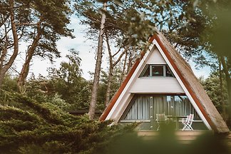 Familienvakantie direct aan zee