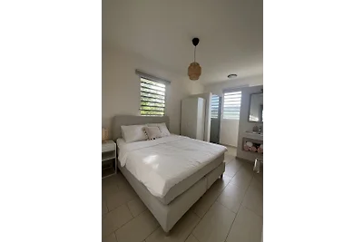 Cocobana 20