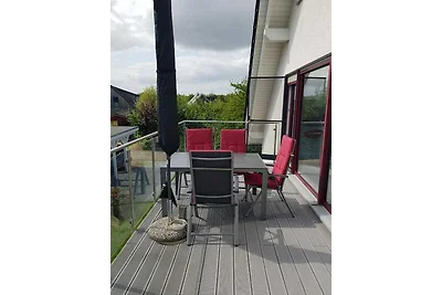 Haus Mirabelle