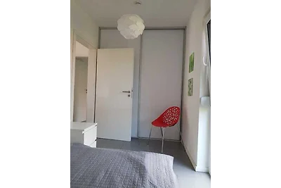 Haus Mirabelle