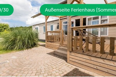 Ferienchalet Renesse