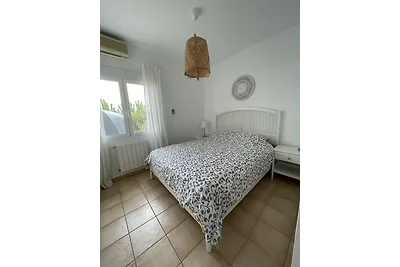 Casa la Tranquilidad