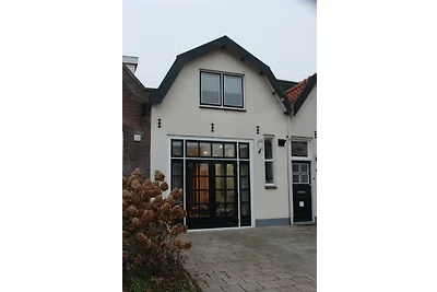 Op de Bonnefooi