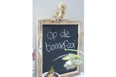 Op de Bonnefooi
