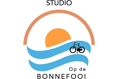 Op de Bonnefooi