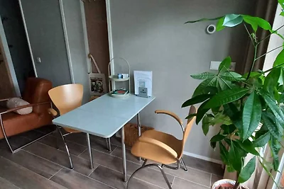 Op de Bonnefooi