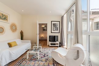 Charlotte By Terry's Homes - Palais