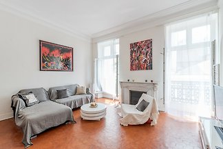 Barbara By Terry's Homes - Palais