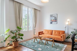 Angie By Terry's Homes - Centre