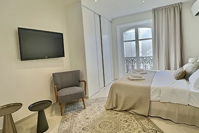 NADIA By Terry's Homes