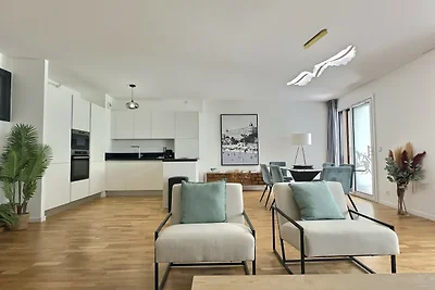 MAXIME By Terry's Homes