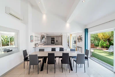 Valentine By Terry's Homes - Centre