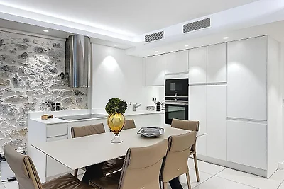 PAULA By Terry's Homes