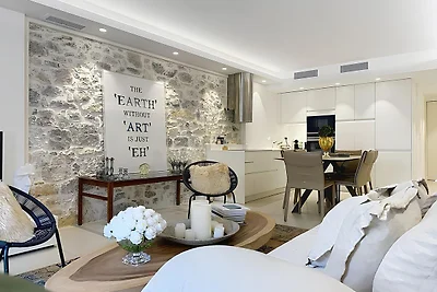 PAULA By Terry's Homes