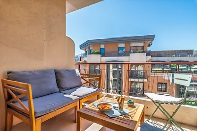 MIKE By Terry's Homes - Martinez