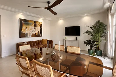 NADIA By Terry's Homes
